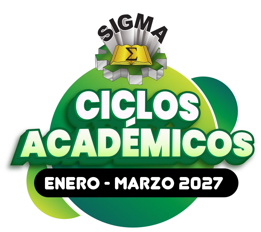 Academia de Ciencias SIGMA
