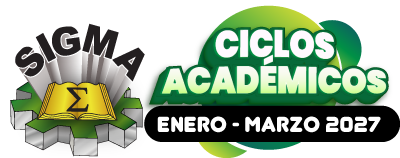Academia SIGMA