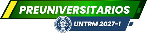 Ciclos Preuniversitarios