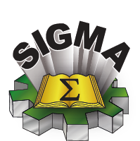 Academia de Ciencias SIGMA